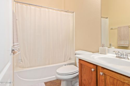 17544 Prt Royale Ln, Sun City AZ  85379-6071 exterior