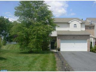 1238 Old Gate Rd, Northampton, PA 18067-8700