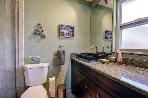 2579 60th Ave, Saint Petersburg FL  33712-5219 exterior