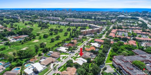 410 53rd St, Boca Raton, FL 33487-3749