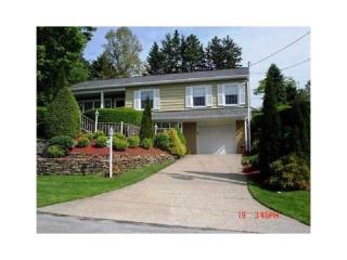 626 Hillside Ave, Ligonier, PA 15658-1314