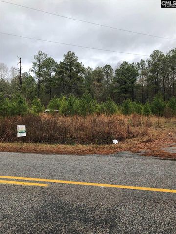 1281 Heins Rd, Blythewood, SC 29016-8924