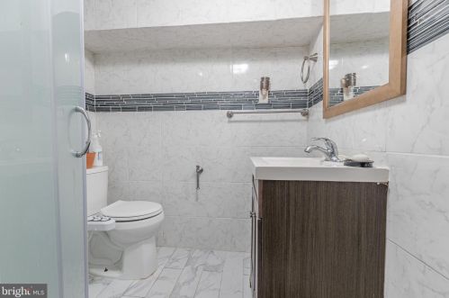 723 Shaw Ave, Lansdale PA  19446-2333 exterior