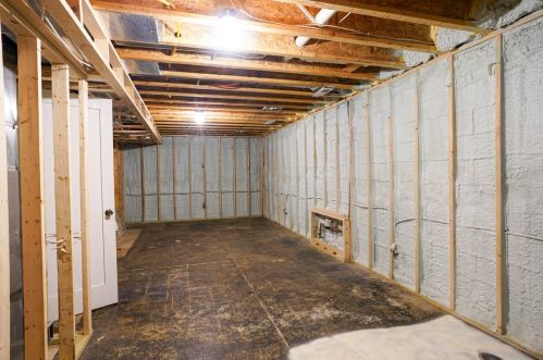 1316 27th St, La Crosse WI  54601-6124 exterior