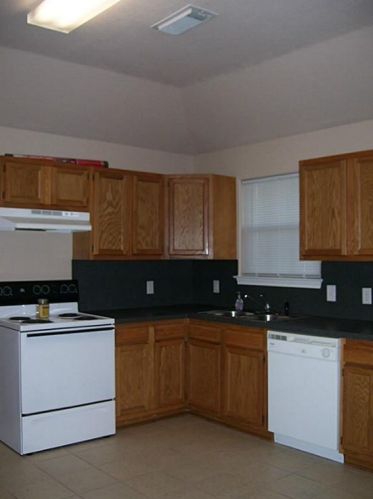 10443 Royal Andrews Dr, Conroe TX  77303-2601 exterior