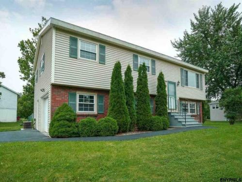 111 Stonington Hill Rd, Reidsville, NY 12186-9575