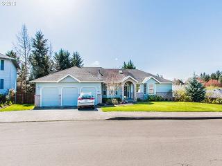 4411 124th St, Vancouver, WA 98686-3109