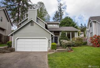 290 Watson Ct, Bremerton, WA 98311-9272