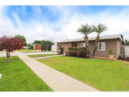 15238 Goodhue St, Whittier, CA 90604-2210