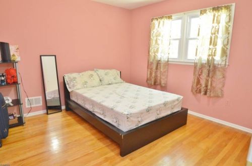 9 Crawford Rd, Greystone Park NJ  07950-3009 exterior