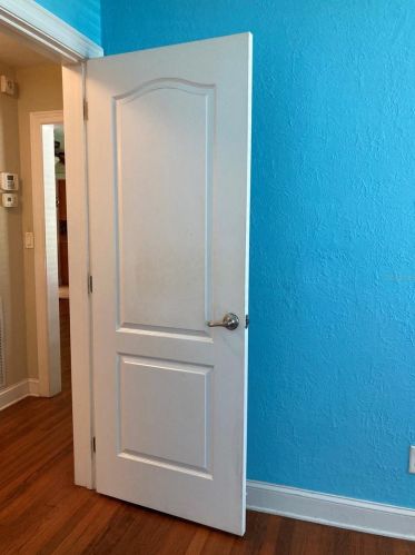 821 Catalina Dr, Sanford FL  32771-3506 exterior