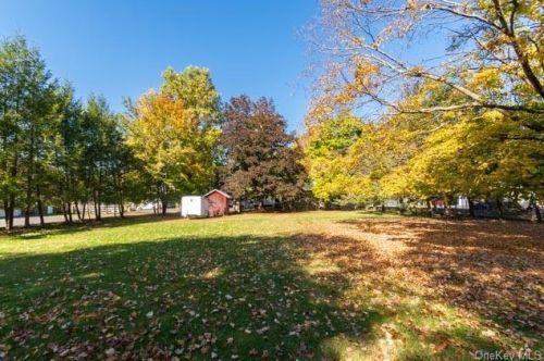 67 Main St, Washingtonville NY  10992-1212 exterior