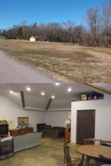 30 Bryant Dr, Arkadelphia, AR 71923-8453