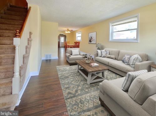 212 Swarthmore Ave, Ridley Park, PA 19078-3013