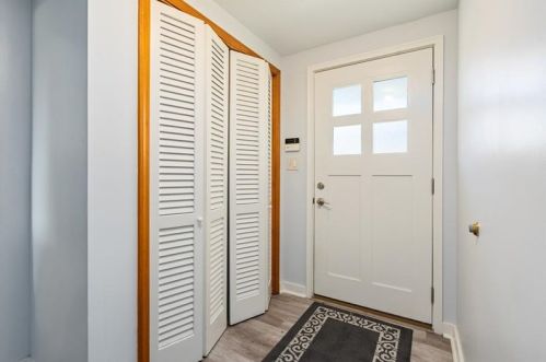 233 Anita Ave, Pittsburgh, PA 15217-3120