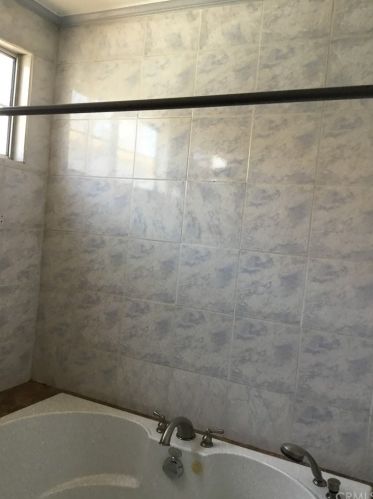 6438 Camellia Ave, North Hollywood CA  91606-2611 exterior
