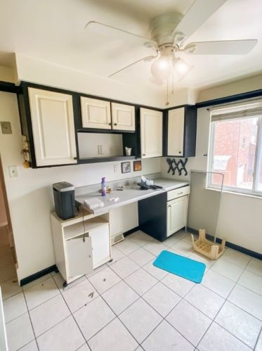 113 Pat Mews Dr, Wall, PA 15148-1310