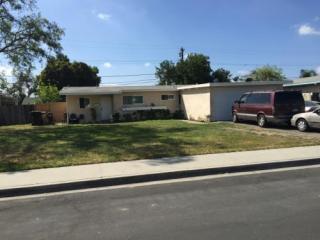 9942 Chanticleer Rd, Anaheim, CA 92804-5625