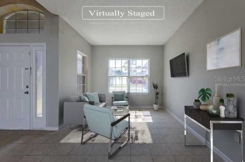 13 Inconnu Dr, Kissimmee, FL 34759-4831