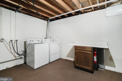 623 Fulton St, Hanover PA 17331-2723 exterior