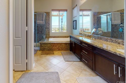 382 Prospect Park, Beaumont CA  92223-3404 exterior