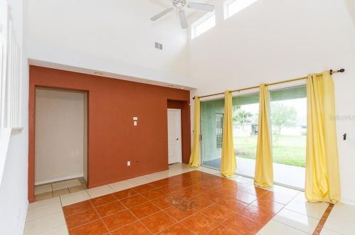 3909 Ashworth Pl, Lakeland FL  33810-3835 exterior
