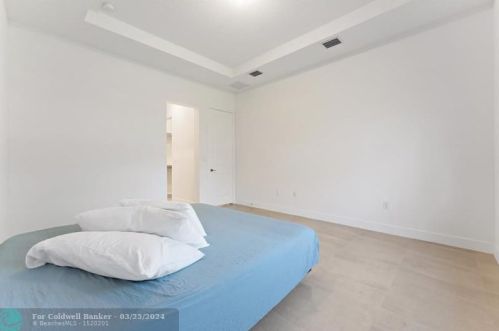 17451 41 St, Hollywood FL 33029-5035 exterior