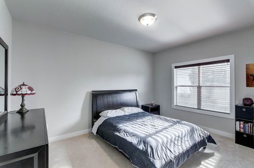 10196 47 Ave, Kenosha WI exterior