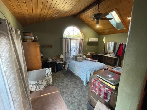 199 Short St, Clinton County OH  45169-1048 exterior