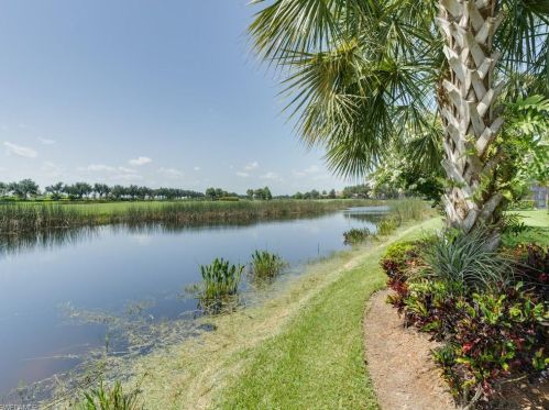 5776 Declaration Ct, Ave Maria FL  34142-9592 exterior