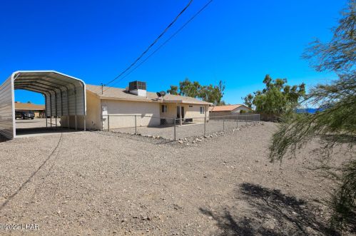 3555 Clearwater Ln, Lake Havasu City AZ  86406-7937 exterior