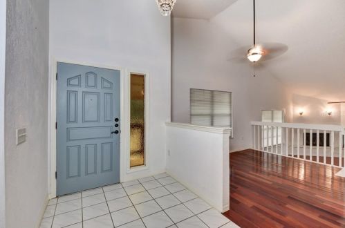 210 Shady Branch Trl, Deland FL  32724-1346 exterior