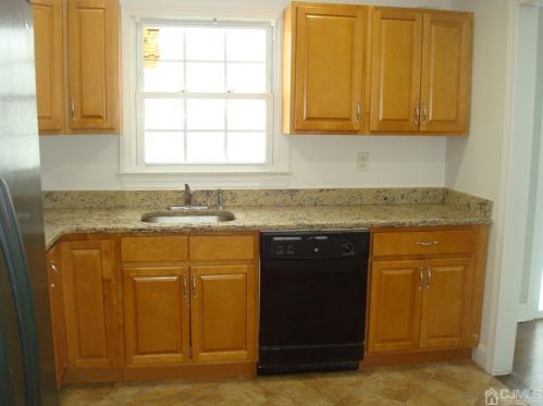 139 Rues Ln, East Brunswick NJ  08816-4241 exterior