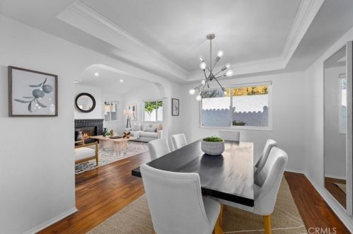 1913 Ruhland Ave, Redondo Beach, CA 90278-2322