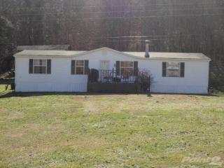 542 Bear Hollow Rd, Rogersville, TN 37857-6074