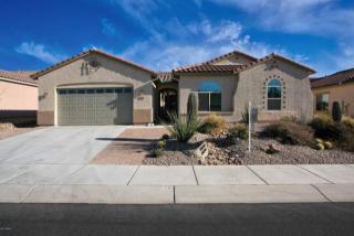 12534 Wind Runner Pkwy, Marana, AZ 85658-4709