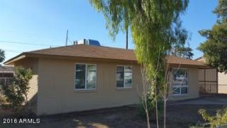 3709 Lewis Ave, Phoenix, AZ 85009-1232
