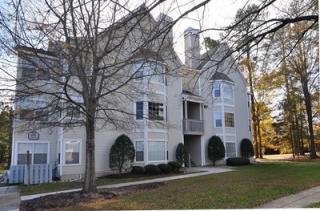 104 Windsor Ln, Williamsburg VA  23185 exterior