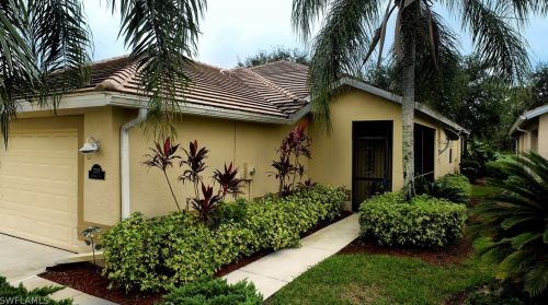 2289 Carnaby Ct, Lehigh Acres, FL 33973-6035