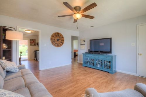 3700 Stauss Ave, Oroville CA  95966-5239 exterior