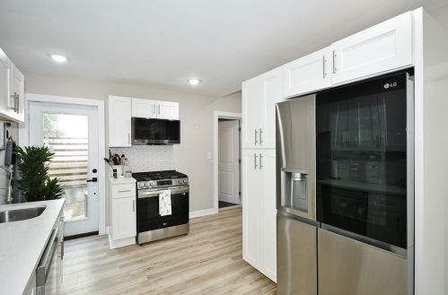 139 42nd St, Pittsburgh PA  15201-3136 exterior