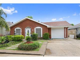 3652 Loyola Dr, Kenner, LA 70065-2406