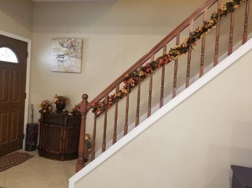 49 Pleasant St, Montgomery, MA 01085-3736