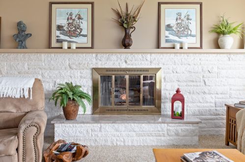 1128 Knowlton Rd, Bellefontaine OH  43311-2908 exterior