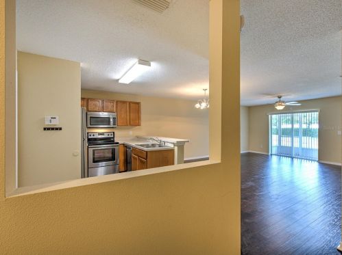 4605 Winding River Way, Land O Lakes, FL 34639-5736