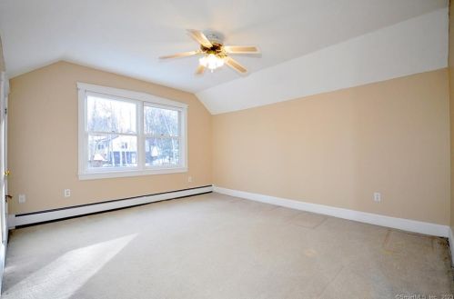 579 Granville Rd, East Hartland CT  06027-1116 exterior
