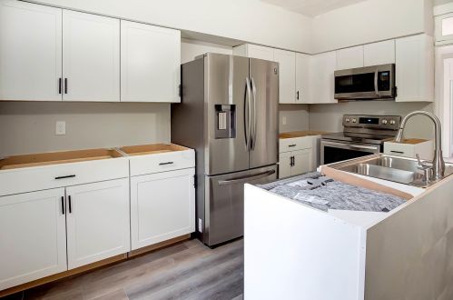 449 Sheridan St, Zanesville OH  43701-2530 exterior