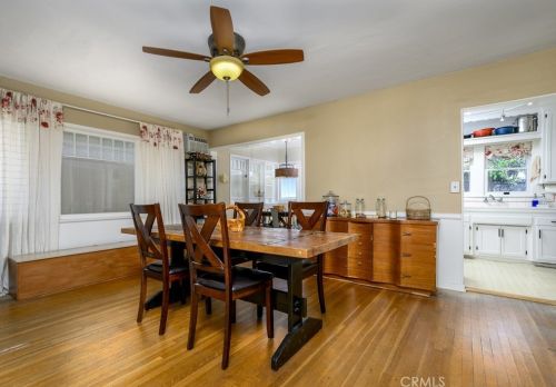 9821 Garibaldi Ave, Temple City CA  91780-1713 exterior
