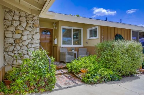 1100 Havenhurst Dr, Brea, CA 92821-1954