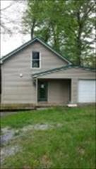 19507 Brumley Gap Rd, Abingdon, VA 24210-4973